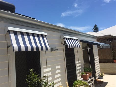 outdoor awnings outdoor awnings brisbane shade solutions qld