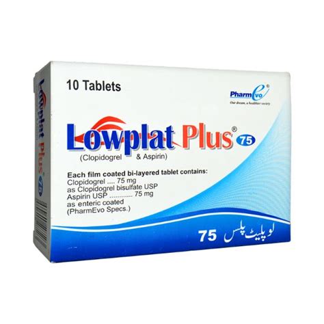 lowplat  tablets mg  fateh pharma  pharmacy store