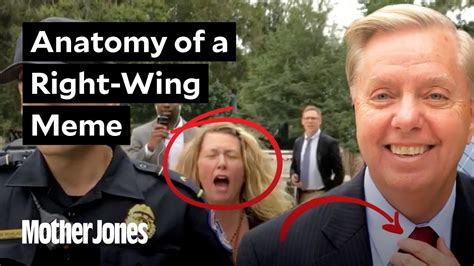 how right wing memes go viral youtube