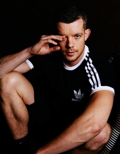 russell tovey picture