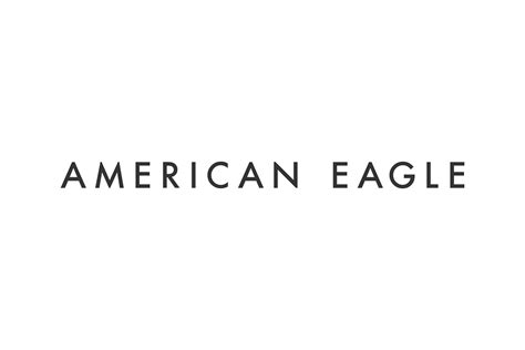 american eagle outfitters logo  svg vector  png file format logowine