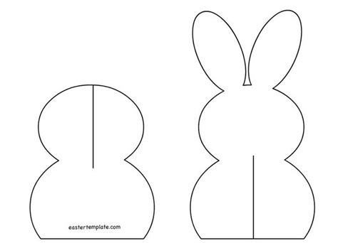 related imagesrabbit ear template  kidscute easter bunny
