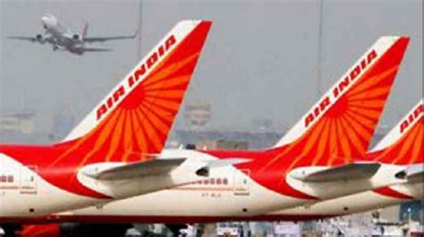 air india avoids default secures funds  service rs  cr ncds