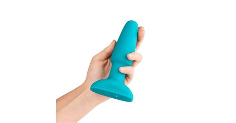 B Vibe Sex Toys For Women Popsugar Love And Sex Photo 7