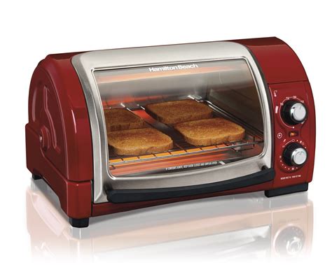 top  toaster oven  toaster slots simple home