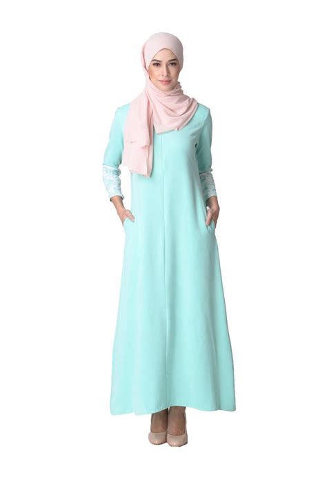 perfect poise jubah classy outfits nice dresses fashion