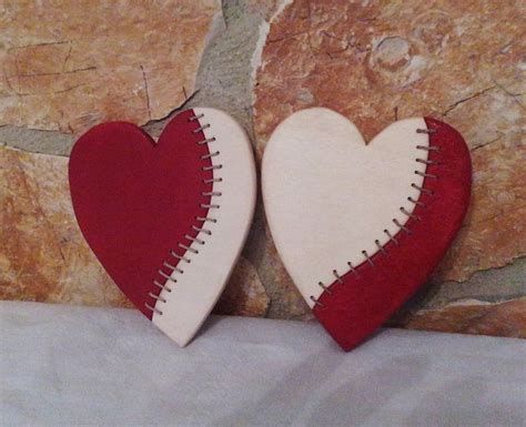 wooden hearts  crafts google search wooden hearts crafts heart