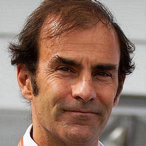emanuele pirro age bio personal life family stats celebsages