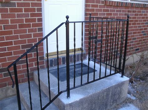 home remodeling  improvements tips   tos wrought iron