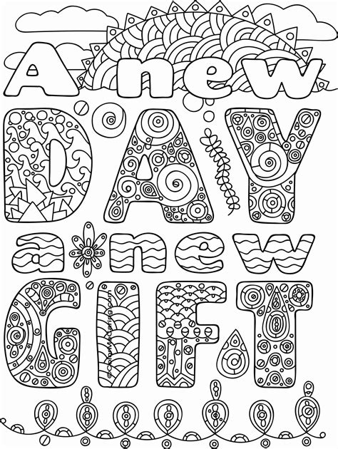 turn  image   coloring page   learning