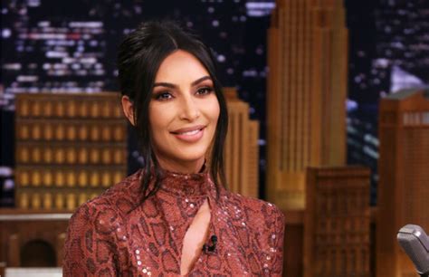 kim kardashian defends plans to become a lawyer complex