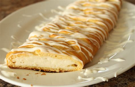 easy cheese danish guest post