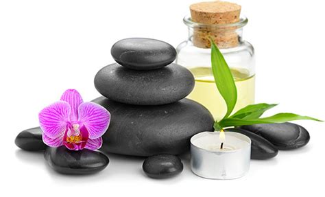 massage therapy and wellness center etobicoke