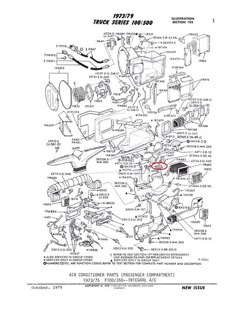 parinah   ford  blower motor resistor wiring diagram ford motor wiring diagram