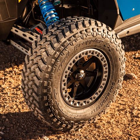 nitto announces   trail grappler sxs powersports tire utv guide