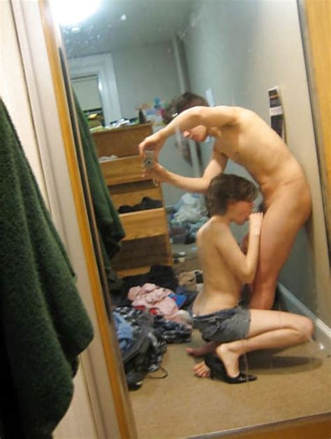 women nude selfies during sex mega porn pics
