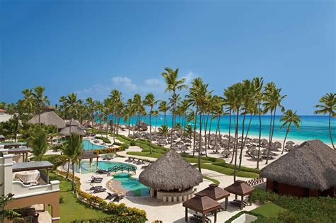 inclusive resort review dominican republic brightspot