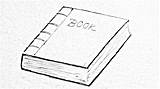 Drawing Book Draw sketch template