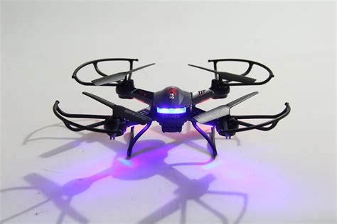 holy stone  rc quadcopter hd camera drone