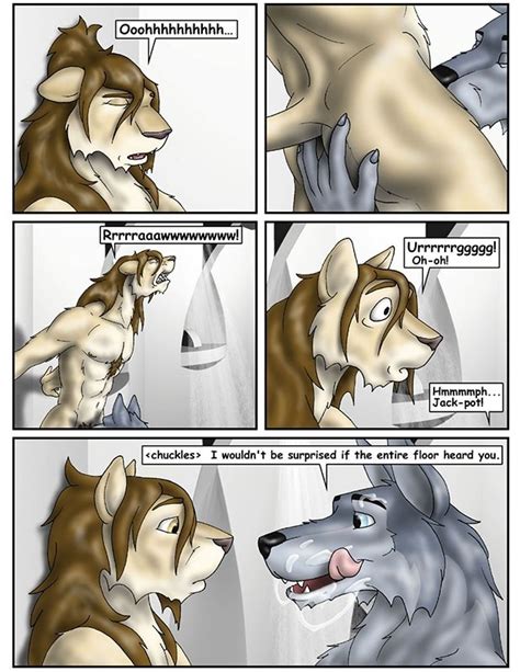 img 8241 in gallery gay furry comic hitting the showers picture 4 uploaded by m gay on