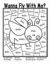 Multiplication Moltiplicazioni Matematica Sense Alphabet Tabelline Moltiplicazione Turtle Bestcoloringpagesforkids Correlata sketch template
