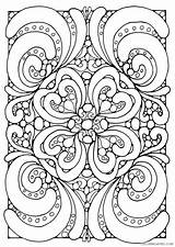 Coloring4free Coloring Pages Teens Related Posts sketch template