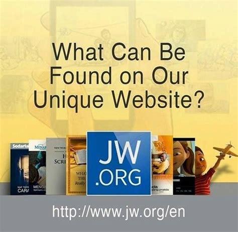 jehovah s witnesses—official website jehovah