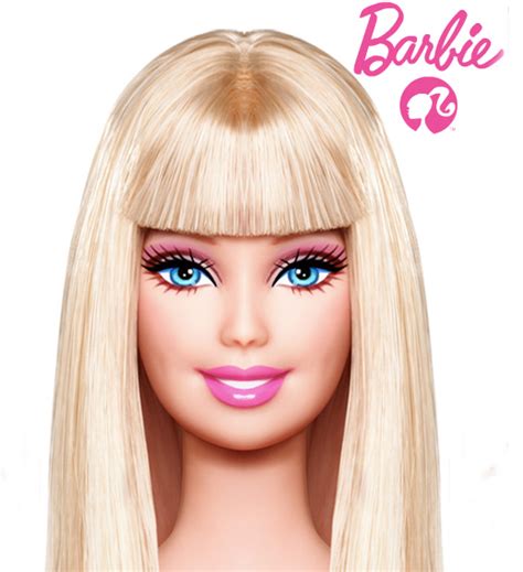 beauty wahn frau lässt sich zu barbie operieren fashion insider magazin
