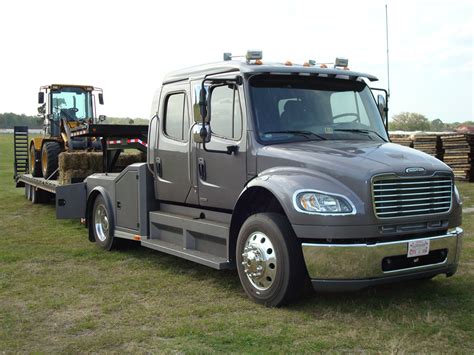 freightliner mpicture  reviews news specs buy car