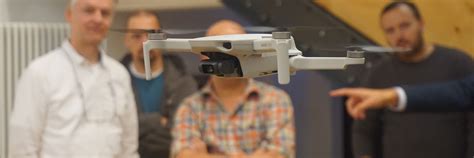 drone license  dronemasters academy