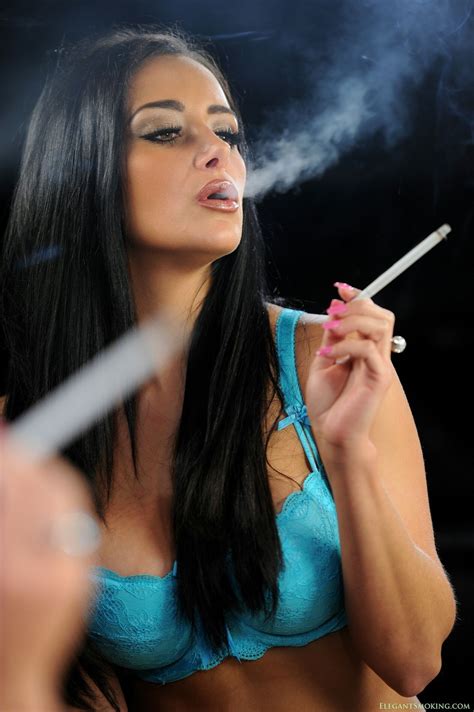 hot girls smoking cigarettes hot girl hd wallpaper
