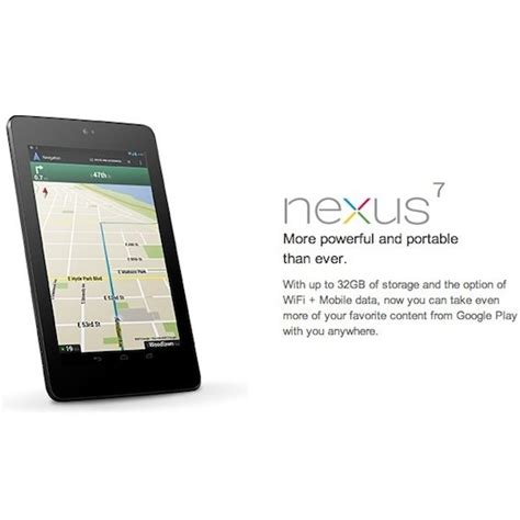 nexus      stock   uk  google play store