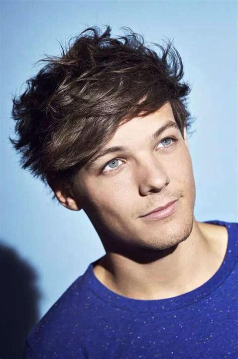 one direction 2012 louis tomlinson