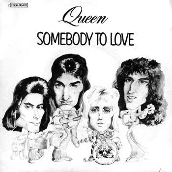 queen   love lyrics  song lyrics artist  band