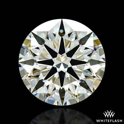 buy  color diamonds diamond expert