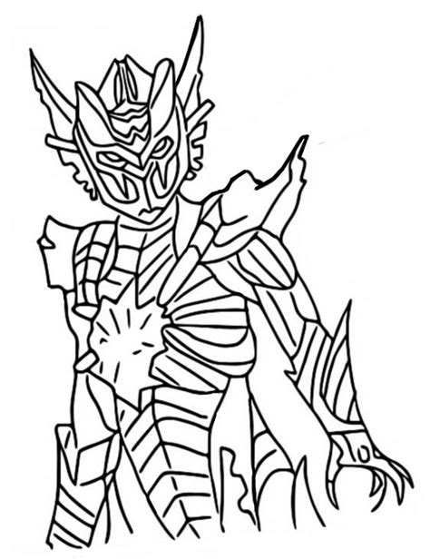 fortnite coloring pages season   fortnite coloring pages
