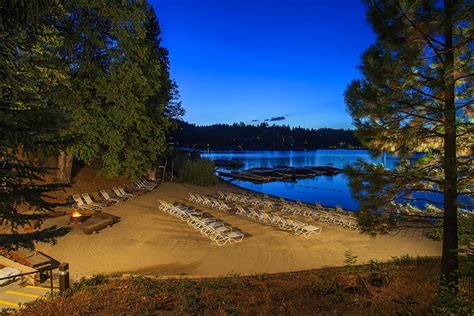 lake arrowhead resort spa lake arrowhead ca jobs hospitality