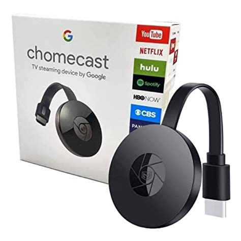 google chromecast wireless display  rs piece google chromecast  bageshwar id
