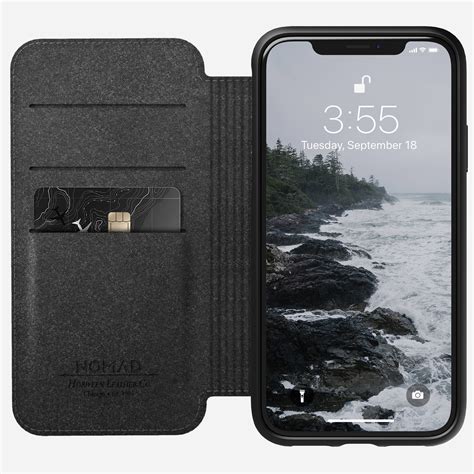 wallet cases  iphone xr