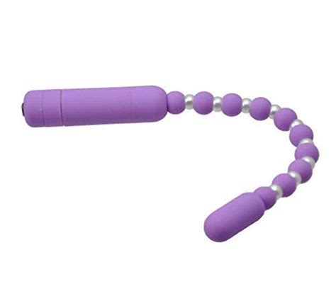 Anal Beads Sex Toys