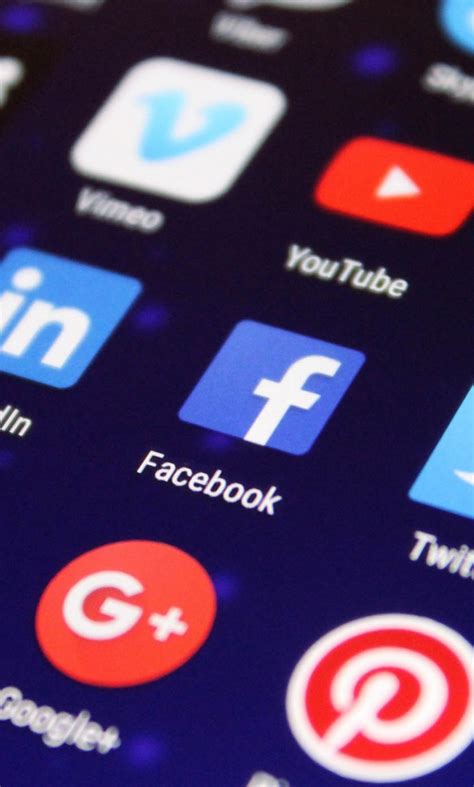 facebook  social network turned antisocial green world
