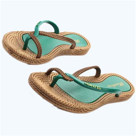 Free Shipping 2016 Summer Style Women Flip Flops Women