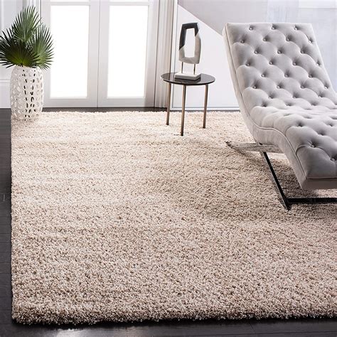 selling rug  safavieh california shag collection rug
