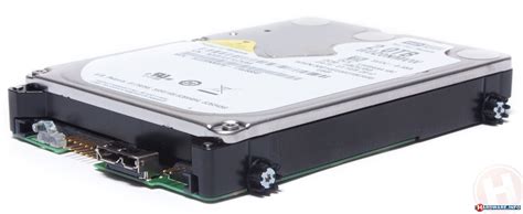 hard disk drive wikipedia