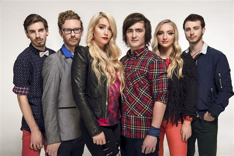 sheppard smile lyrics metrolyrics