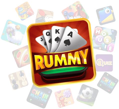 exciting rummy tournaments playerzpot
