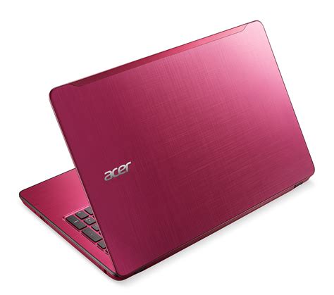 Лаптоп Acer Aspire F5 573g Nx Gk2ex 001 Nx Gk2ex 001 на топ цена