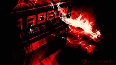 Amd Radeon Rx 490 Listed Online First Alleged Benchmarks