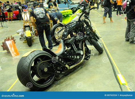 custom harley davidson motorcycles pictures reviewmotorsco