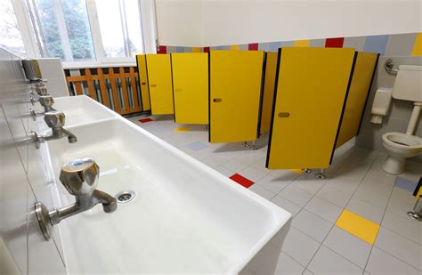 lexington sc mother sues school  son forced  clean restrooms